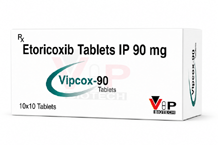 pharma franchise in jaipur rajasthan